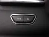 Renault Kadjar 1.3 TCe 160 EDC + GPS + FULL LED + ALU17 + CAMERA Thumbnail 9