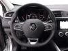Renault Kadjar 1.3 TCe 160 EDC + GPS + FULL LED + ALU17 + CAMERA Thumbnail 10
