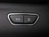 Renault Kadjar 1.3 TCe 160 EDC + GPS + FULL LED + ALU17 + CAMERA Thumbnail 9