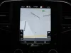 Renault Megane 1.5 dCi 115 EDC Intens + GPS + Pack Safety Thumbnail 10
