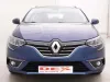 Renault Megane 1.3 tCe 140 Grandtour Intens + GPS Thumbnail 2