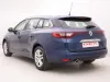 Renault Megane 1.3 tCe 140 Grandtour Intens + GPS Thumbnail 4