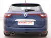 Renault Megane 1.3 tCe 140 Grandtour Intens + GPS Thumbnail 5