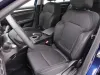 Renault Megane 1.3 tCe 140 Grandtour Intens + GPS Thumbnail 7