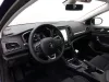Renault Megane 1.3 tCe 140 Grandtour Intens + GPS Thumbnail 8