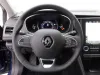 Renault Megane 1.3 tCe 140 Grandtour Intens + GPS Thumbnail 9