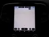 Renault Megane 1.5 dCi 115 R.S. Line + GPS + LED Lights Thumbnail 10