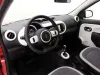 Renault Twingo E-Tech ZEN + Pack Look + Carplay Thumbnail 8