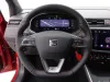 Seat Arona 1.0 TSi 115 DSG FR + GPS + Virtual + LED + ALU18 + Winter Pack Thumbnail 10