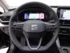 Seat Leon 2.0 TDi 150 DSG Sportstourer Style Comfort + GPS + LED Lights Thumbnail 10