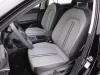 Seat Leon 2.0 TDi 150 DSG Sportstourer Style Comfort + GPS + LED Lights Thumbnail 7