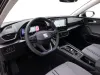 Seat Leon 2.0 TDi 150 DSG Sportstourer Style Comfort + GPS + LED Lights Thumbnail 8