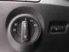 Skoda Fabia 1.0 TSi 95 Ambition + GPS + Alu16 Thumbnail 9