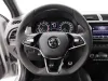 Skoda Fabia 1.0 TSI 95 Monte Carlo + GPS Carplay + Bi LED + Winter Pack Thumbnail 10