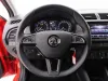 Skoda Fabia 1.0 TSi 95 Combi Ambition + Pack Ambition Look Thumbnail 10