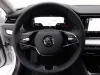 Skoda Octavia 1.5 TSi 150 Combi Style + GPS Colombus + Matrix LED + ALU18 Vega Thumbnail 10