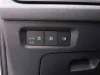 Skoda Octavia 1.5 TSi 150 Combi Style + GPS Colombus + Matrix LED + ALU18 Vega Thumbnail 9