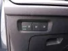 Skoda Octavia 2.0 TDi 150 DSG Combi Style New Model + GPS Colombus + LED Lights + Kessy Thumbnail 9