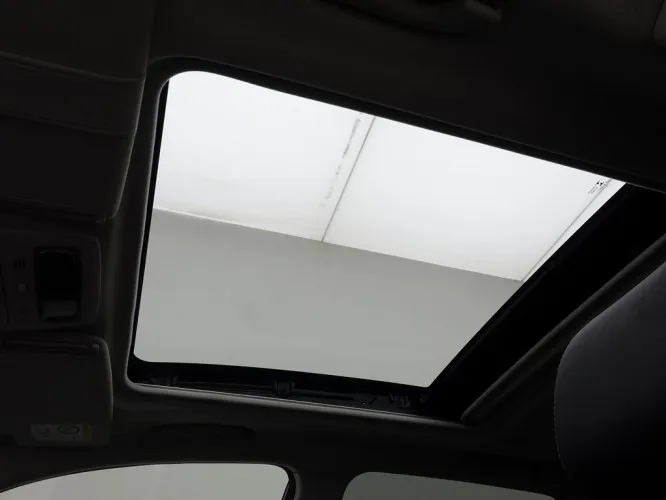 Subaru Forester 2.0 X 150 Lineatronic + GPS + Pano Image 10