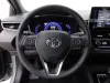 Toyota Corolla 1.8 e-CVT Hybrid 125 Dynamic + LED Lights + Camera + Adaptiv Cruise Thumbnail 9