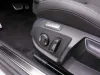 Volkswagen Arteon 2.0 TFSi 190 DSG R-Line + GPS Thumbnail 9