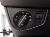 Volkswagen Polo 1.6 TDi 95 Highline + GPS + Alu17 Pamplona + Winter pack Thumbnail 9