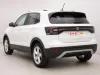 Volkswagen T-Cross 1.5 TSi 150 DSG Sport + GPS + LED Lights + Winter pack Thumbnail 4