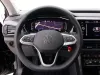 Volkswagen T-Cross 1.5 TSi 150 DSG Sport + GPS + LED Lights + Winter pack Thumbnail 10