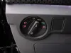 Volkswagen T-Cross 1.5 TSi 150 DSG Sport + GPS + LED Lights + Winter pack Thumbnail 9