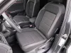 Volkswagen T-Roc 1.5 TSi 150 DSG Sport + GPS + LED Lights + Camera Thumbnail 8