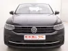 Volkswagen Tiguan 2.0 TDi + GPS + LED Lights + Alu17 Tulsa Thumbnail 2