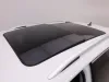 Volkswagen Tiguan 1.5 TSi 150 DSG Life + GPS + Virtual Pro + Pano + LED + Nizza18 Thumbnail 9