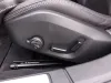 Volvo V60 2.0 T8 303pk AWD Geartronic Inscription + GPS + Panoram + Bower&Wilkins Thumbnail 9