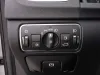 Volvo V60 2.4 D6 220 Twin Engine 48gr 4WD Momentum Professional Thumbnail 9