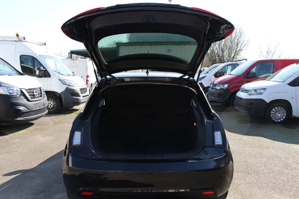 Audi A1 1.6 Tdi Airco Cruise Controle EU5 Image 11