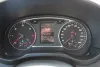 Audi A1 1.6 Tdi Airco Cruise Controle EU5 Thumbnail 7