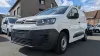 Citroen Berlingo 1.2 PureTech Airco Cruise Controle Thumbnail 1