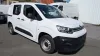 Citroen Berlingo 1.2 PureTech Airco Cruise Controle Thumbnail 3
