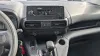 Citroen Berlingo 1.2 PureTech Airco Cruise Controle Thumbnail 8