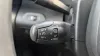 Citroen Berlingo 1.2 PureTech Airco Cruise Controle Thumbnail 9