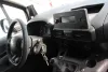 Citroen Berlingo Maxi 1.5 Hdi L2H1 Warranty Thumbnail 12