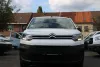 Citroen Berlingo Maxi 1.5 Hdi L2H1 7000km Thumbnail 2