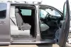 Citroen Jumpy 2.0 Hdi 150 Pk 6 Plaatsen Airco Warranty Thumbnail 14