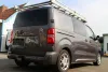 Citroen Jumpy 2.0 Hdi 150 Pk 6 Plaatsen Airco Warranty Thumbnail 4