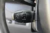 Citroen Jumpy 2.0 Hdi 150 Pk 6 Plaatsen Airco Warranty Thumbnail 9