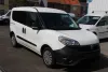 Fiat Doblo 1.3 Jtd ParkSensoren 4100+Btw Thumbnail 3