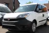 Fiat Doblo 1.3 Jtd EU5 Warranty Thumbnail 1