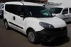 Fiat Doblo 1.3 Jtd EU5 Warranty Thumbnail 3