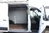 Ford Transit 2.0 Tdci Euro 6 Arco Cruise Controle Thumbnail 11