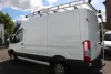 Ford Transit 2.0 Tdci Euro 6 Arco Cruise Controle Thumbnail 5